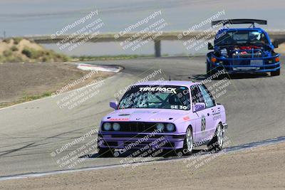 media/Jun-05-2022-CalClub SCCA (Sun) [[19e9bfb4bf]]/Group 4/Race/